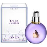 Női Parfüm/Eau de Parfum Lanvin Eclat D'Arpege,100ml