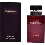 Női Parfüm/Eau de Parfum Dolce & Gabbana Pour Femme Intense, 100ml