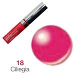 tart-s-sz-jf-ny-kr-m-cinecitta-phitomake-up-professional-rossetto-in-crema-nr-18-2.jpg