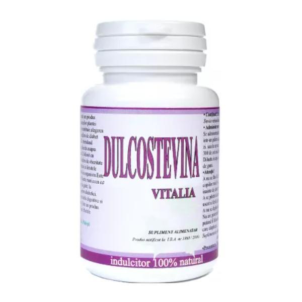 dulcostevina-por-vitalia-pharma-25-g-1.jpg