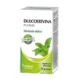 dulcostevina-por-vitalia-pharma-25-g-2.jpg