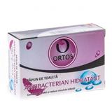 Antibakteriális Hidratáló Szappan Ortos Prod