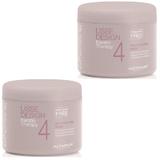 rehidrat-l-hajsim-t-maszk-csomag-2-db-alfaparf-milano-lisse-design-keratin-therapy-rehydrating-mask-500-ml-1.jpg