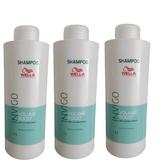 volumenn-ouml-vel-sampon-csomag-3-db-wella-professionals-invigo-volume-boost-bodifying-shampoo-1000ml-1695723448871-1.jpg