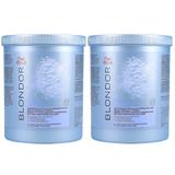 l-nk-t-por-csomag-2-db-wella-professionals-blondor-multi-blonde-powder-800-gr-1.jpg