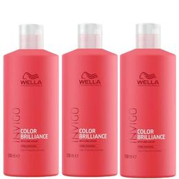 sampon-csomag-festett-finom-vagy-norm-l-hajra-3-db-wella-professionals-invigo-color-brilliance-color-protection-shampoo-fine-normal-hair-500ml-1.jpg