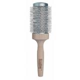 Professzionális Kerámia Hajkefe - Olivia Garden Brush EcoHair Thermal 54 mm