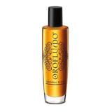 Tápláló Elixír Leave In - Revlon Professional Orofluido Elixir 100 ml