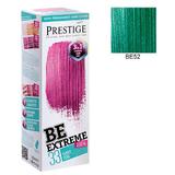 Féltartós Hajfesték Rosa Impex BeExtreme Prestige Vip's, árnyalat BE52, 100 ml