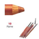 ajakr-zs-ceruza-cinecitta-phitomake-up-professional-rossetto-matitone-nr-19-2.jpg