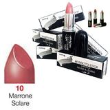 r-zs-cinecitta-phitomake-up-professional-rossetto-stick-nr-10-2.jpg