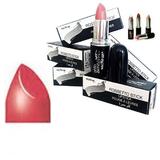 Rúzs  - Cinecitta PhitoMake-up Professional Rossetto Stick nr 12