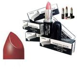 Rúzs  - Cinecitta PhitoMake-up Professional Rossetto Stick nr 33