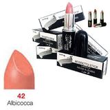 r-zs-cinecitta-phitomake-up-professional-rossetto-stick-nr-42-2.jpg