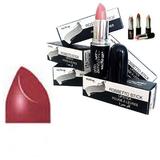 Rúzs  - Cinecitta PhitoMake-up Professional Rossetto Stick nr 43