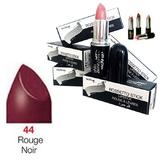 r-zs-cinecitta-phitomake-up-professional-rossetto-stick-nr-44-2.jpg
