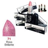 r-zs-cinecitta-phitomake-up-professional-rossetto-stick-nr-71-2.jpg