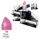 r-zs-cinecitta-phitomake-up-professional-rossetto-stick-nr-78-2.jpg