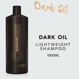 sampon-sebastian-professional-dark-oil-lightweight-shampoo-1000-ml-1697117795216-2.jpg