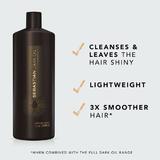 sampon-sebastian-professional-dark-oil-lightweight-shampoo-1000-ml-1697117795694-3.jpg