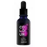 Lila Pigment - Subrina Colour Drops Violet, 50 ml