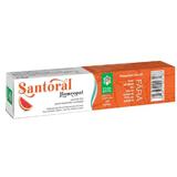 Fogkrém Santoral Homeopat Santo Raphael, 75 ml