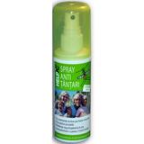 sz-nyogok-elleni-spray-helpic-synco-deal-100-ml-1.jpg