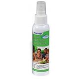 Szúnyogok Elleni Spray Helpic Synco Deal, 100 ml