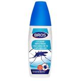 Szúnyogok és Kullancsok Elleni Ápoló Brost Sana Est, 100 ml