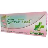 Terhességi Teszt Toll-típusú Onedia