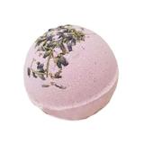 relax-l-f-rd-bomba-illatos-s-habz-bath-bomb-herbagen-200-g-1.jpg