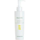 Tonik Ápoló - Ainhoa Specific Olive Facial Tonic 200 ml