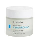 Arckrém -  Ainhoa Hydration Hyaluronic Essential Cream 50 ml