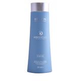 Sampon a Volumenre - Revlon Professional Eksperience Densifying Hair Cleanser 250 ml