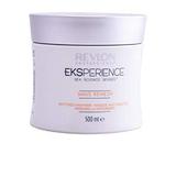 Hajmaszk - Revlon Professional Eksperience Anti Frizz Hair Mask 200 ml