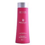 Színvédő Sampon - Revlon Professional Eksperience Color Protection Color Intensifying Hair Cleanser, 250ml
