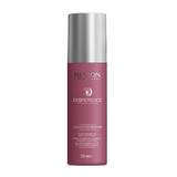 Hajszínvédő Balzsam - Revlon Professional Eksperience Color Intensifying Hair Conditioner 150 ml