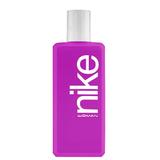 Női Toalettvíz Nike Ultra Purple Camco 100 ml