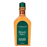 Borotválkozás Utáni Ápoló - Clubman Pinaud Reserve Brandy Spice After Shave, 177 ml