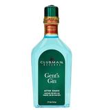 Borotválkozás Utáni Ápoló - Clubman Pinaud Reserve Gent's Gin After Shave, 177 ml