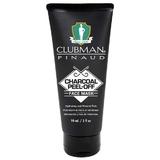 Arcmaszk - Clubman Pinaud Charcoal Peel-Off Face Mask, 90 ml