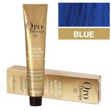 amm-niamentes-tart-s-hajfest-k-fanola-oro-therapy-color-keratin-oro-puro-with-gold-argan-oil-blue-100ml-2.jpg