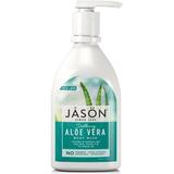 Hidratáló Tusfürdő Aloe Verával Jason, 887ml