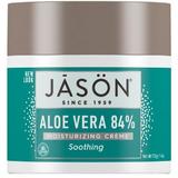Restrukturáló Arckrém 84 % Organikus Aloe Verával Jason, 113g