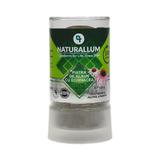 Timsó Dezodor Echinaceával Naturallum, 120 g