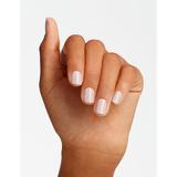 f-eacute-ltart-oacute-s-k-ouml-r-ouml-mlakk-opi-gel-color-dont-039-s-bossa-nova-me-around-15-ml-1691659943013-1.jpg