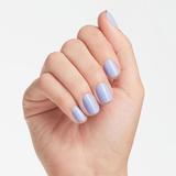 f-eacute-ltart-oacute-s-k-ouml-r-ouml-mlakk-opi-gel-color-you-039-re-such-a-budapest-15-ml-1691155946764-3.jpg