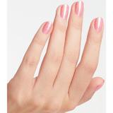 f-eacute-ltart-oacute-s-k-ouml-r-ouml-mlakk-opi-gel-color-princesses-rule-15-ml-1691657388546-3.jpg