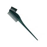 Hajkefe hajfestésre, ecsettel - Wella Professional Color Brush with Comb