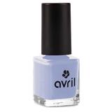 Körömlakk Light Blu Avril, 7 ml